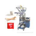 vertical sugar coffee tea bags packing machines